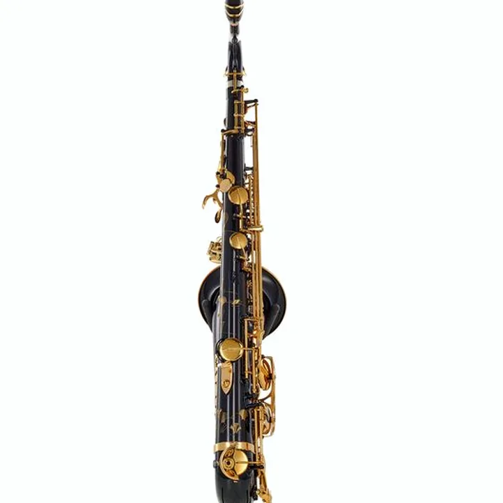 Selmer Signature Tenor Sax SE-TSIB