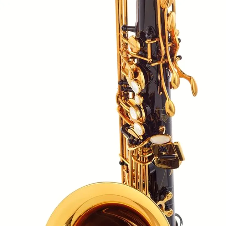Selmer Signature Tenor Sax SE-TSIB