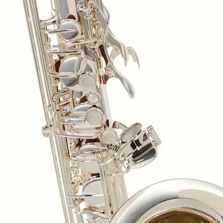 Selmer Signature Tenor Sax SE-TSIS