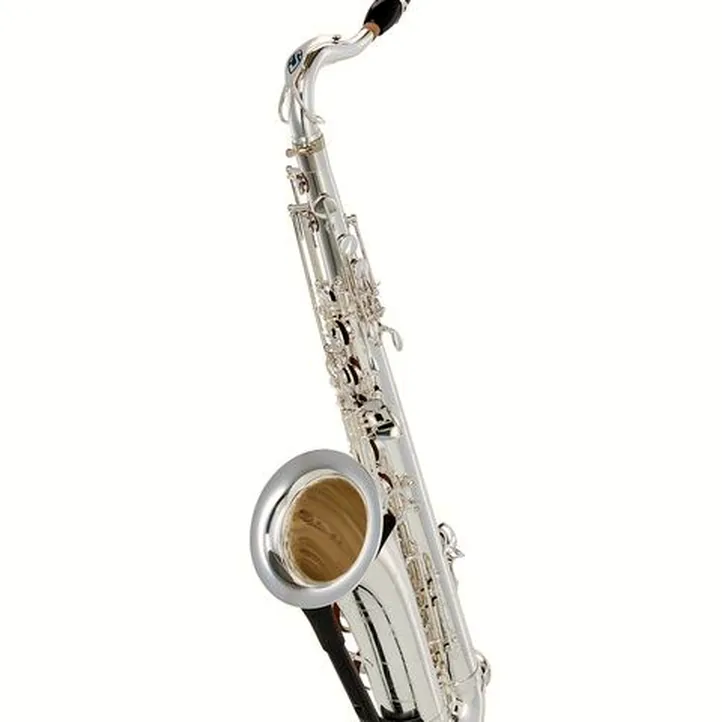 Selmer Signature Tenor Sax SE-TSIS