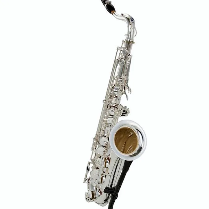Selmer Signature Tenor Sax SE-TSIS