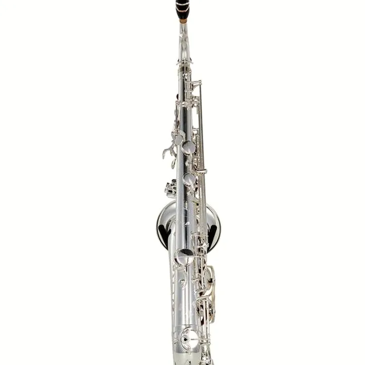 Selmer Signature Tenor Sax SE-TSIS