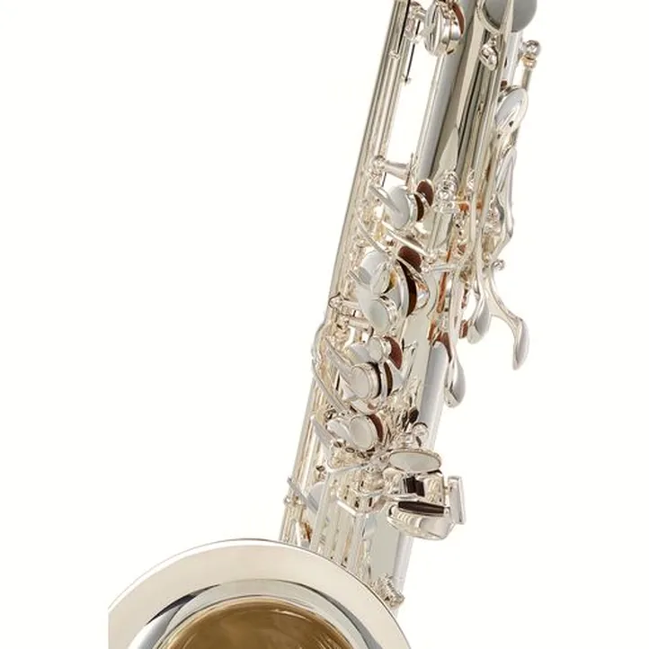 Selmer Signature Tenor Sax SE-TSIS