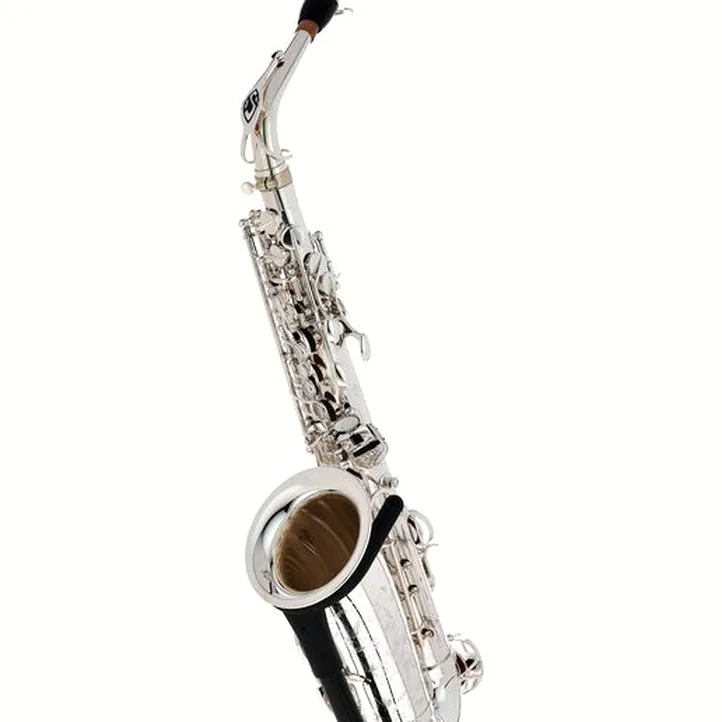 Selmer Supreme Alto Sax SE-ASUS