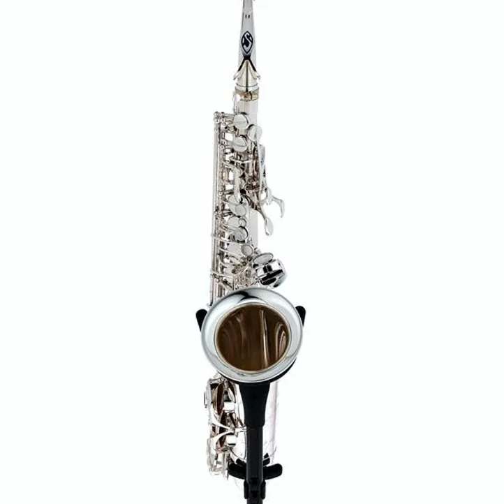Selmer Supreme Alto Sax SE-ASUS