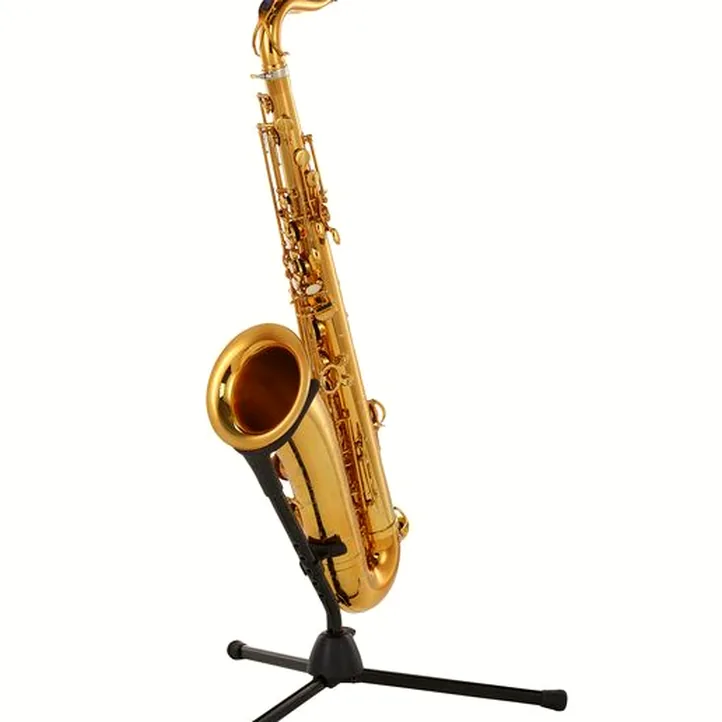 Selmer Supreme Tenor Sax SE-TSUL
