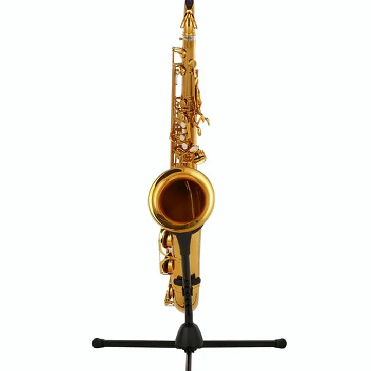 Selmer Supreme Tenor Sax SE-TSUL