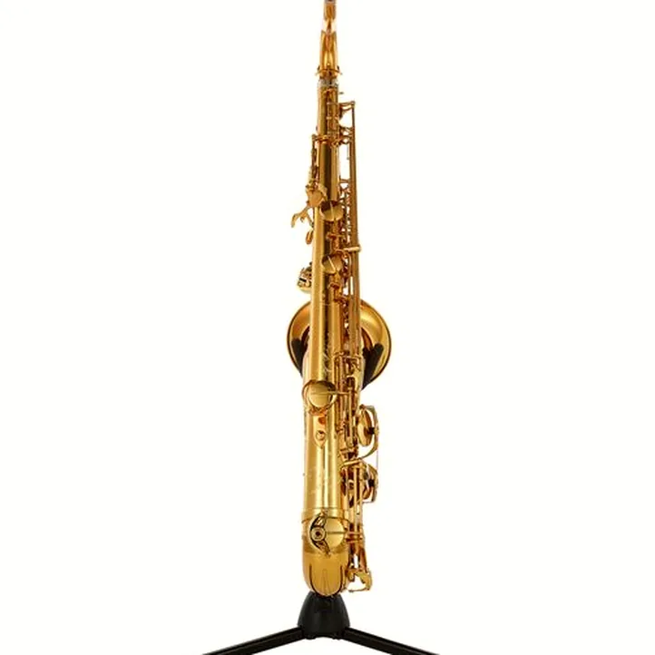 Selmer Supreme Tenor Sax SE-TSUL