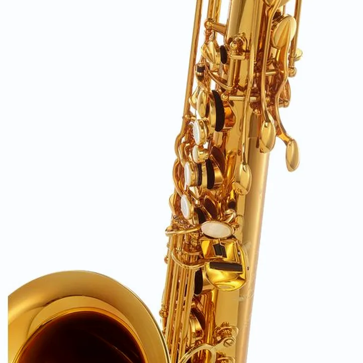 Selmer Supreme Tenor Sax SE-TSUL