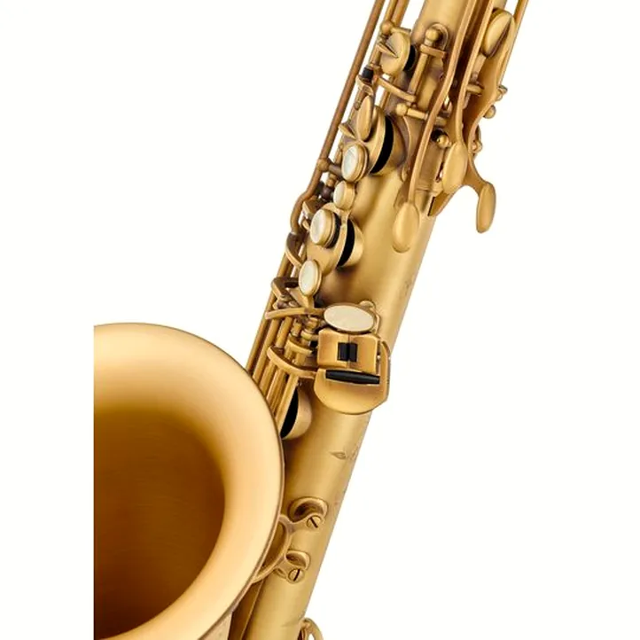 Selmer Supreme Tenor Sax SE-TSUP