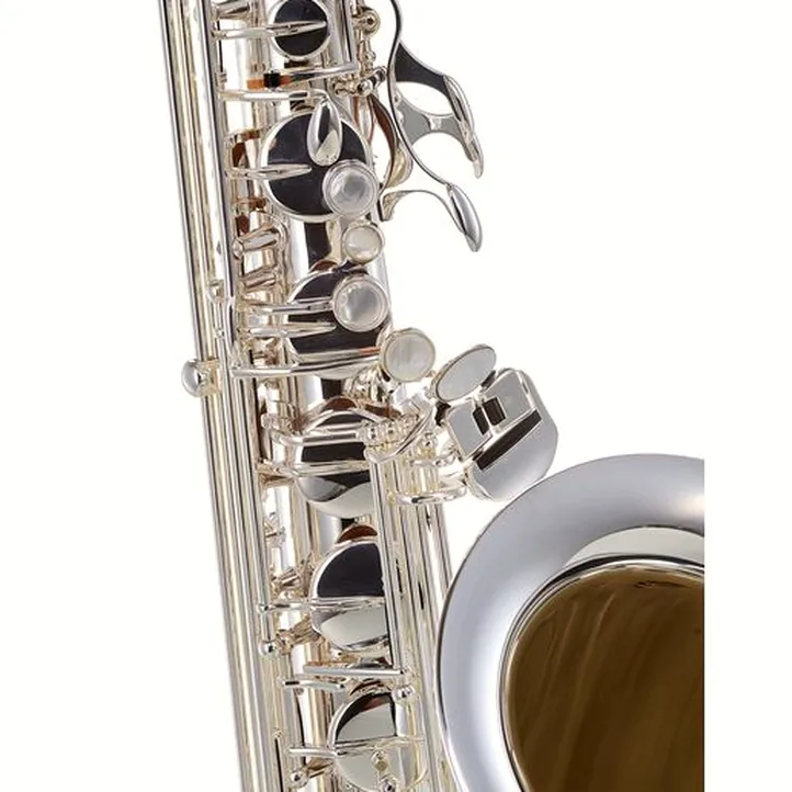 Selmer Supreme Tenor Sax SE-TSUS