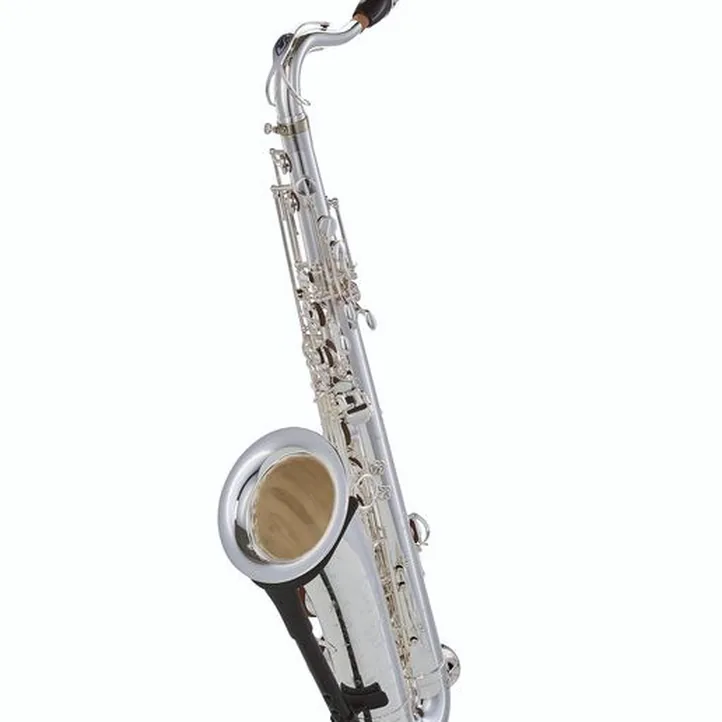 Selmer Supreme Tenor Sax SE-TSUS