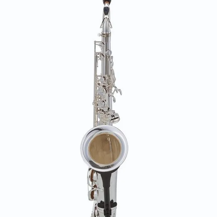 Selmer Supreme Tenor Sax SE-TSUS