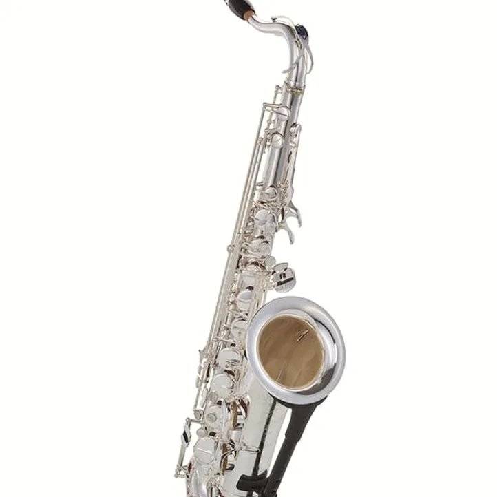 Selmer Supreme Tenor Sax SE-TSUS