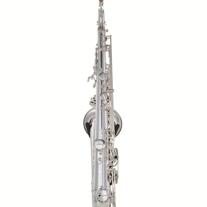 Selmer Supreme Tenor Sax SE-TSUS
