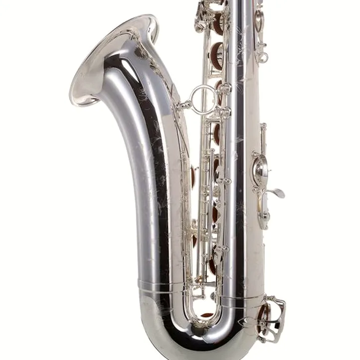 Selmer Supreme Tenor Sax SE-TSUS