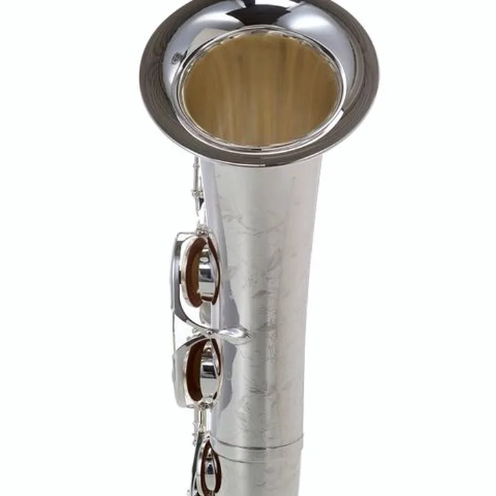 Selmer Supreme Tenor Sax SE-TSUS