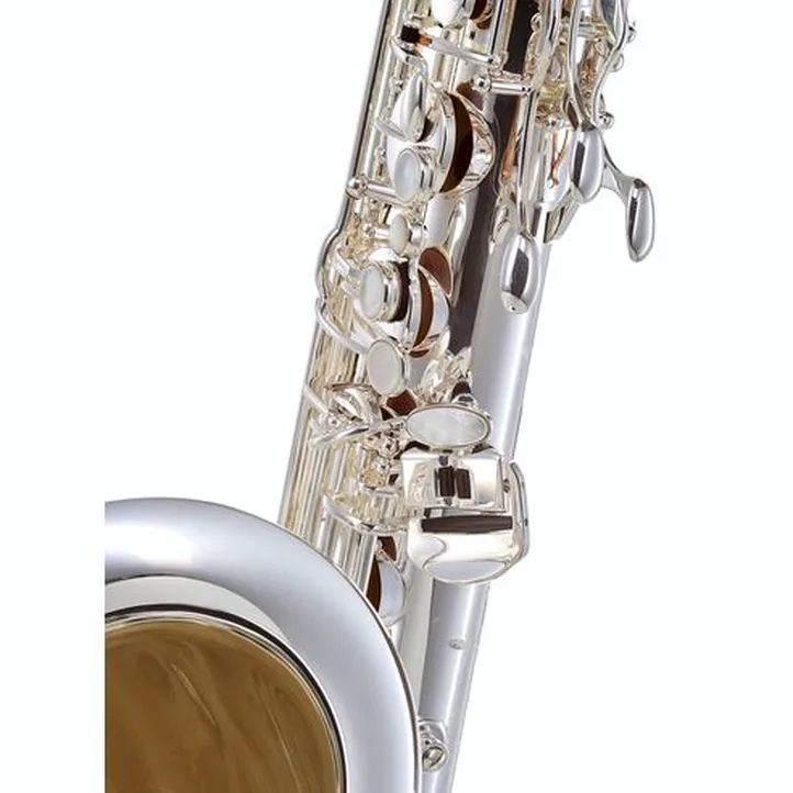 Selmer Supreme Tenor Sax SE-TSUS