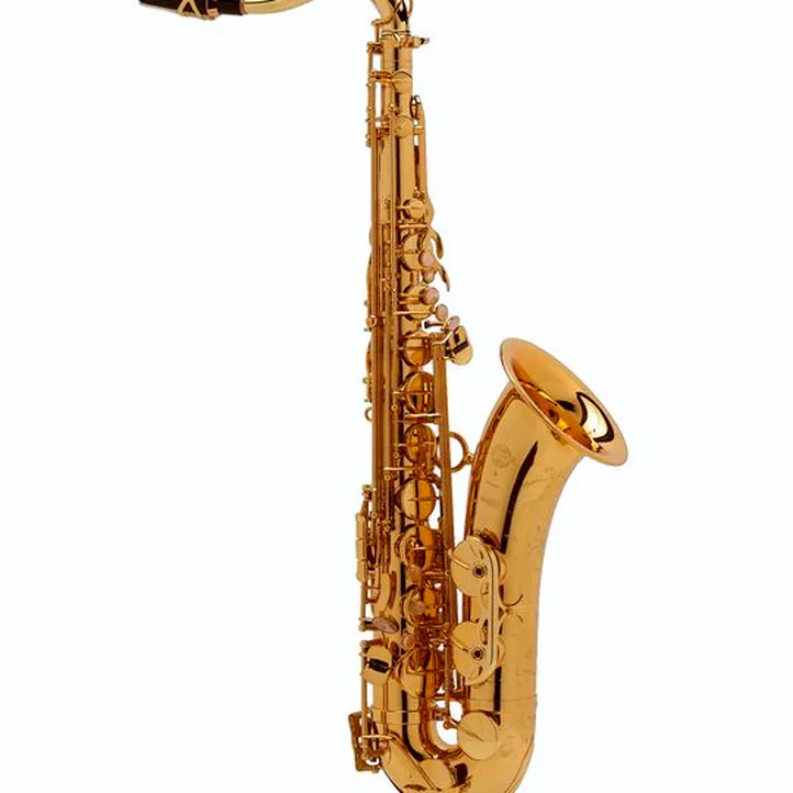 Selmer Tenor Series III SE-T3G