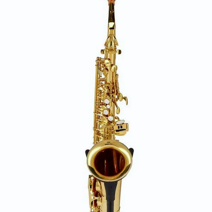 Startone SAS-75 Alto Sax Set II