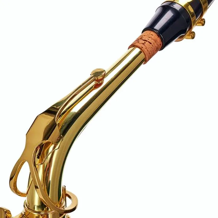 Startone SAS-75 Alto Sax Set II