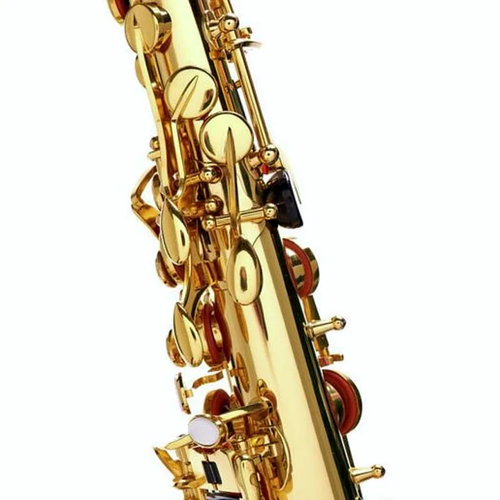 Startone SAS-75 Alto Sax