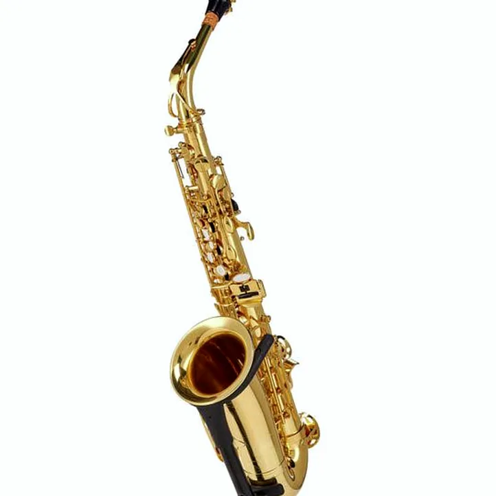 Startone SAS-75 Alto Sax