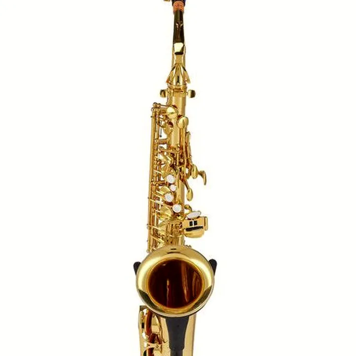 Startone SAS-75 Alto Sax