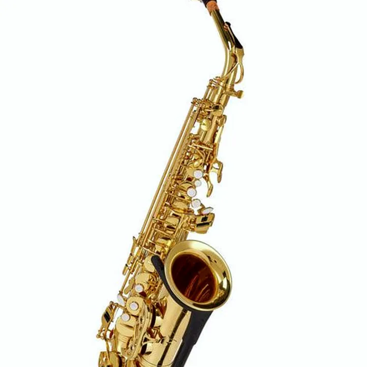 Startone SAS-75 Alto Sax