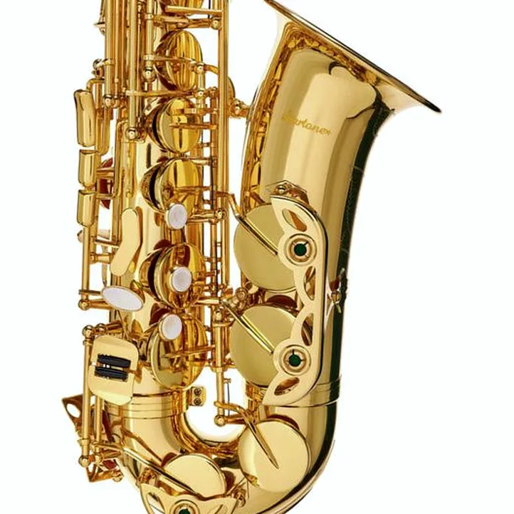 Startone SAS-75 Alto Sax