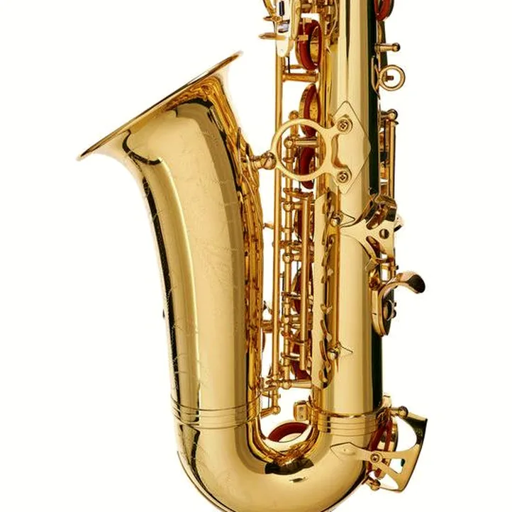 Startone SAS-75 Alto Sax
