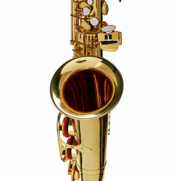 Startone SAS-75 Alto Sax