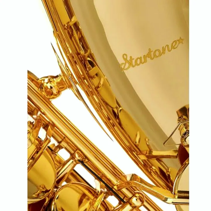 Startone SAS-75 Alto Sax