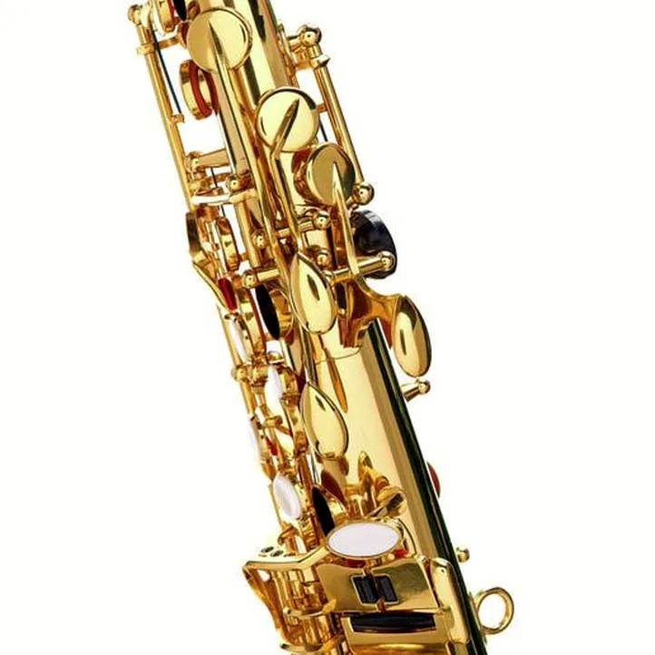 Startone SAS-75 Alto Sax