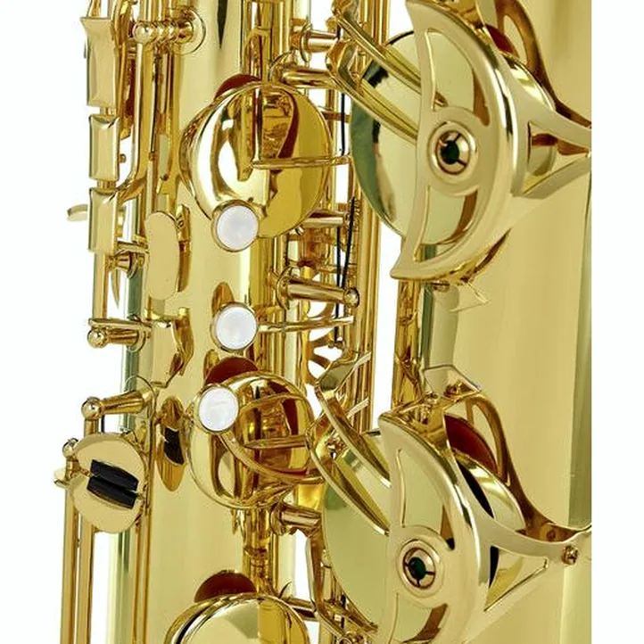 Startone SBS-75 Baritone Sax