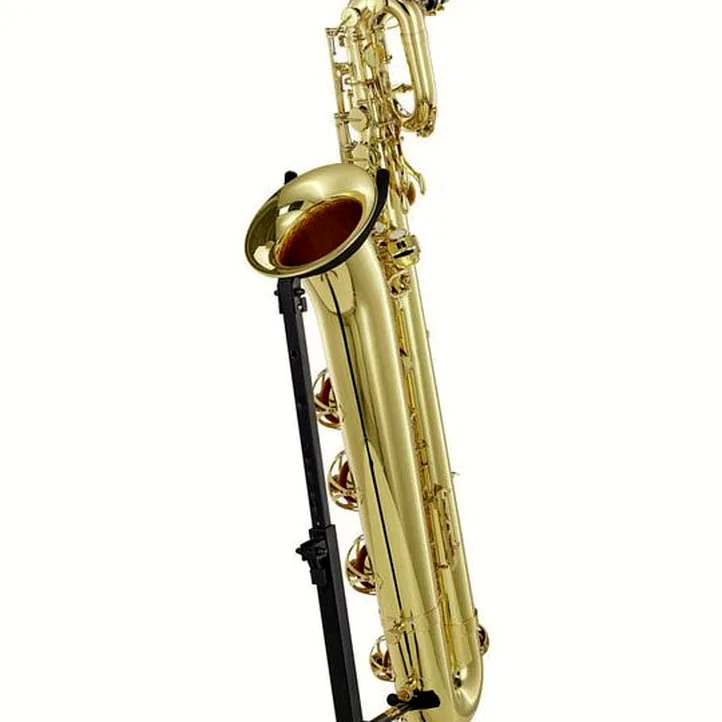 Startone SBS-75 Baritone Sax