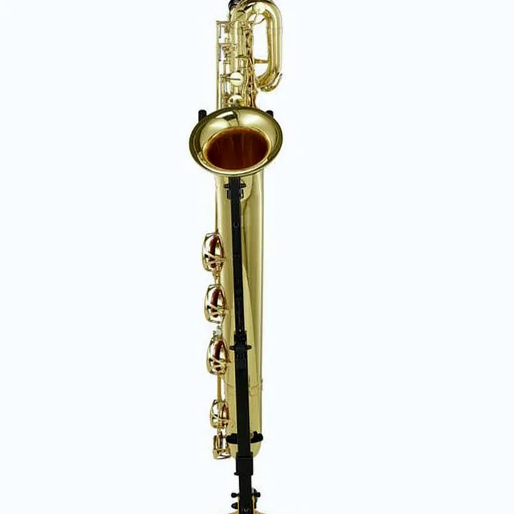 Startone SBS-75 Baritone Sax
