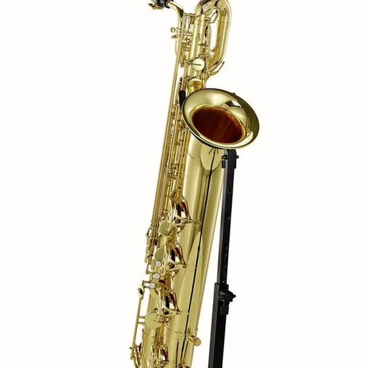 Startone SBS-75 Baritone Sax