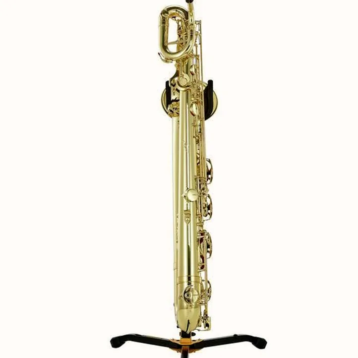 Startone SBS-75 Baritone Sax