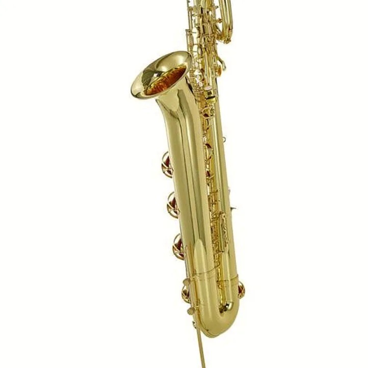 Startone SBS-75 Baritone Sax