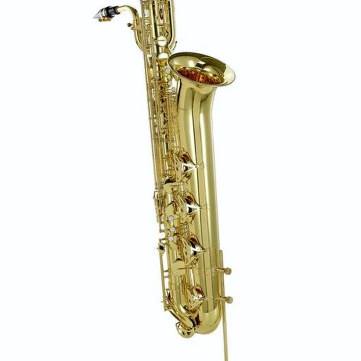 Startone SBS-75 Baritone Sax