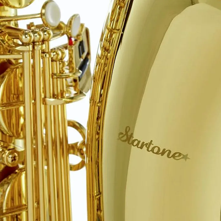 Startone SBS-75 Baritone Sax