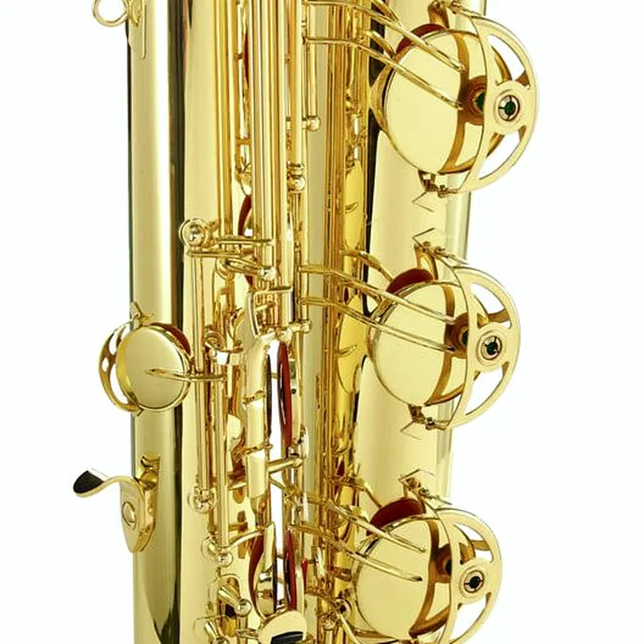 Startone SBS-75 Baritone Sax