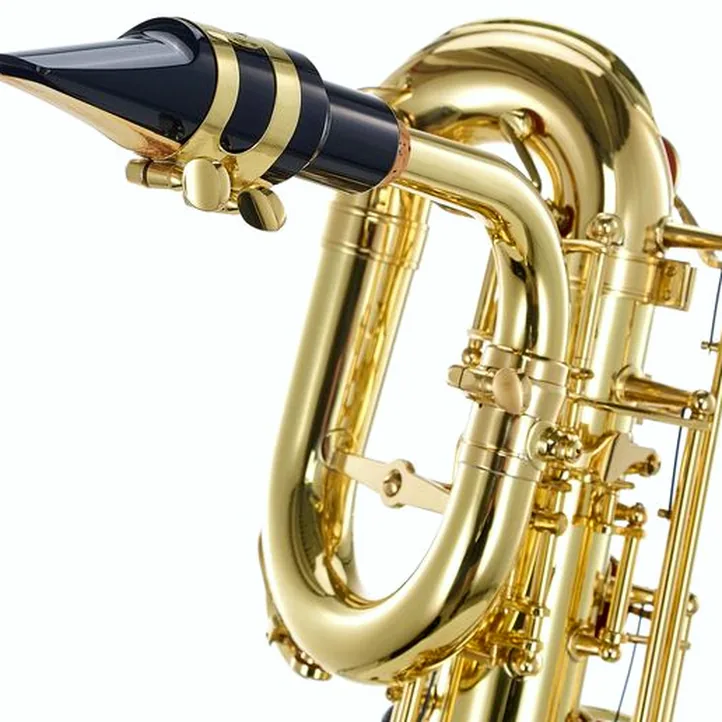 Startone SBS-75 Baritone Sax Set