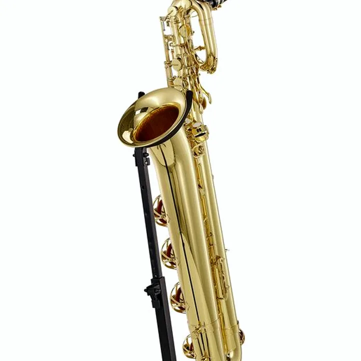 Startone SBS-75 Baritone Sax Set