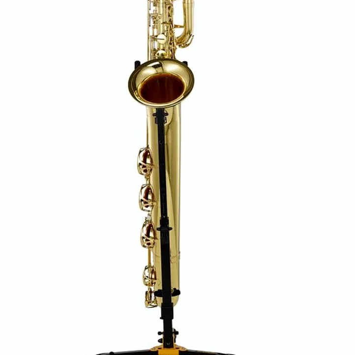 Startone SBS-75 Baritone Sax Set