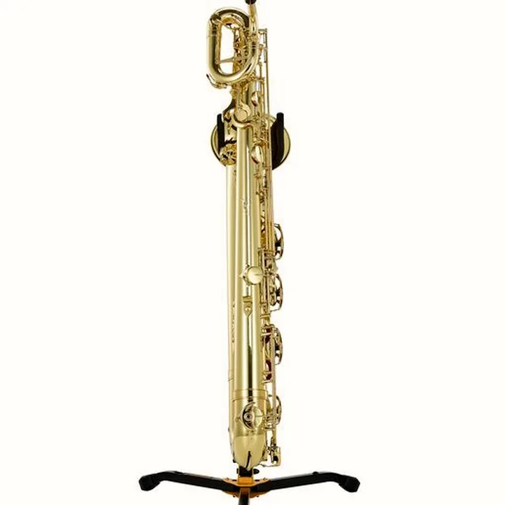 Startone SBS-75 Baritone Sax Set