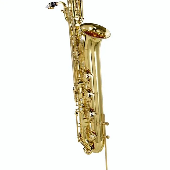 Startone SBS-75 Baritone Sax Set