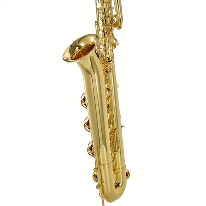 Startone SBS-75 Baritone Sax Set