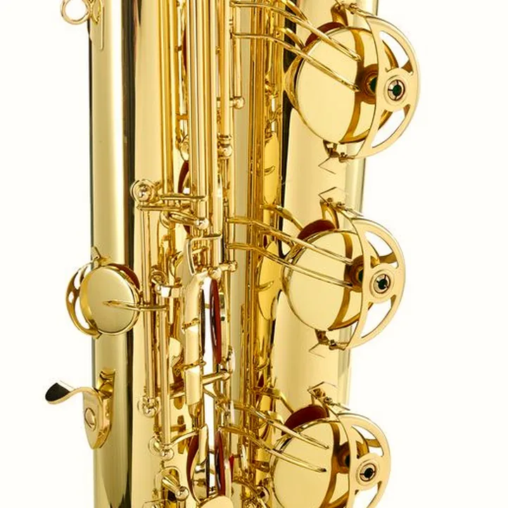 Startone SBS-75 Baritone Sax Set